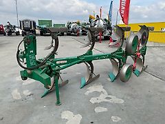Regent Saturn 400 CX