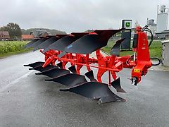 Kuhn MM113 4E/5T 80/102, Multimaster 113,