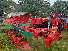 Kverneland 3300 S