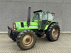 Deutz DX6.10