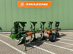Amazone Teres 300 V 5-100