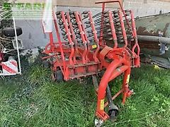 Kuhn ga4321gm