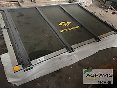 Strautmann SZK 1802-H