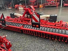 Kverneland NG-H 501 F30