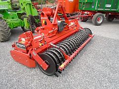 Kverneland S-Serie 301