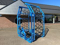 Inter Tech Weidesleep