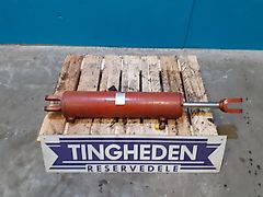 Hesston 4800 (Spare part/Reservedel/Ersatzteil)