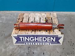 Hesston 4800 (Spare part/Reservedel/Ersatzteil)