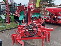 Kverneland 2300S