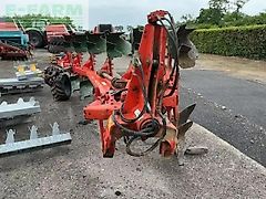Kuhn master 121