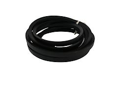 John Deere Kernelprocessor riem 2000 RPM