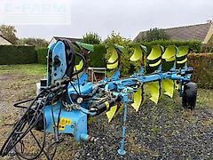 Lemken juwel