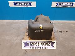 Fiat M100 (Spare part/Reservedel/Ersatzteil)