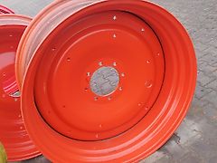 GKN Felgi Fendt Deutz John Deere New Holland Case Claas Same Landini Lamborgini Massey Ferguson r24,r28,r30,r32,r34,r38,r42,r44,r46,r48,r50,r52,r54.