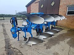 Lemken Opal Europal Variopal Juwel Suche/Ankauf