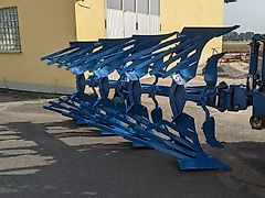 Rabe Rabe Supertaube LXD