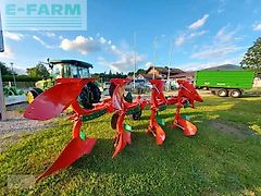 AGRO-MASZ po 4