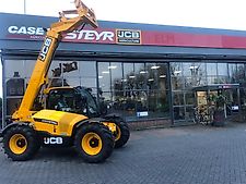 JCB 542-70 agri-xtra dualtech-VT