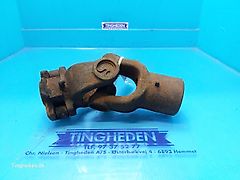 Hesston 4900 (Spare part/Reservedel/Ersatzteil)