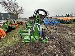 Amazone CAYROS XM 4-950 VS