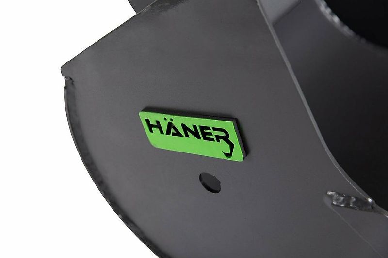 Tieflöffel 300 mm MS03 für Bagger Lagerabverkauf inkl. MwSt.