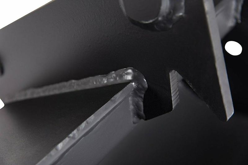 Tieflöffel 300 mm MS03 für Bagger Lagerabverkauf inkl. MwSt.