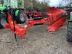 Maschio mirco 7