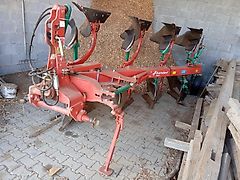 Kverneland 150 B