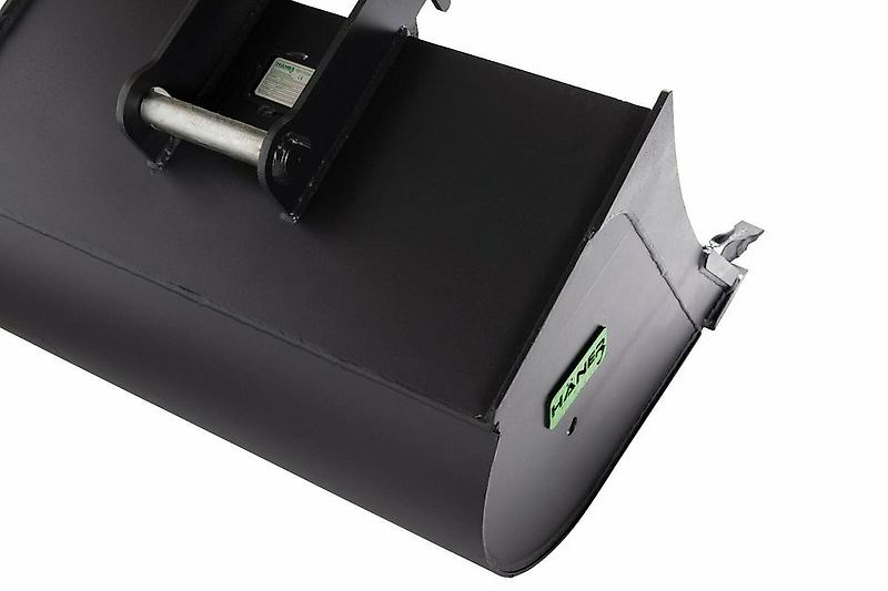 Tieflöffel MS03 300 mm für Bagger inkl. MwSt. Aktionsware