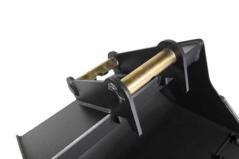 Tieflöffel MS03 700 mm für Bagger inkl. MwSt.