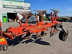 Kuhn marque kuhn