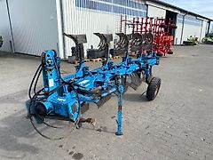 Lemken Vari-Opal