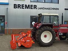 Maschio C 280  Rohrstabwalze 450