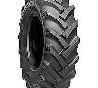 MRL Tyres 10.0/75-15.3 12PR MRL MIM 374TL made in India