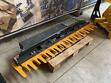 Heckenschere Astschere Baumschere Baumsäge