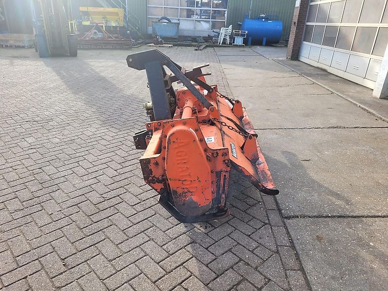 Agrator AR-2100