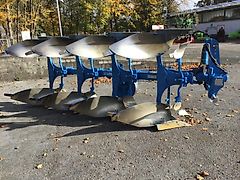 Lemken VariOpal 120