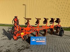 Kuhn VM 153