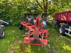 Vogel & Noot M 950 Permanit