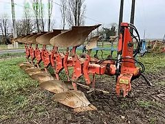 Kuhn multi-m 150