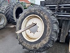 Alliance 420/85 R28 Alliance