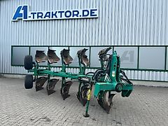Pietro Moro Europa EV PR 16