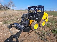 JCB ROBOT 170