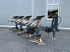 Rabe Star LGD IV/70-35