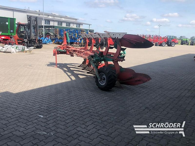 Kverneland EG 100/300