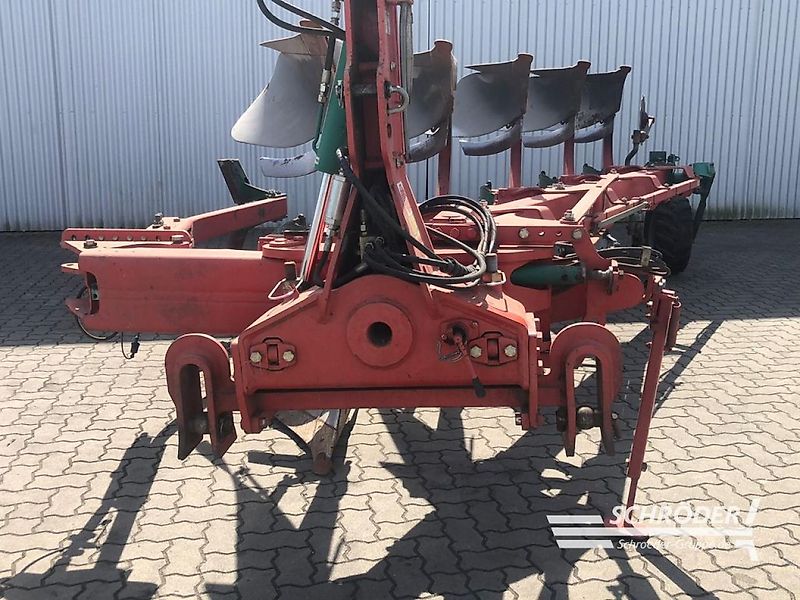 Kverneland EG 100/300