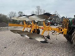 Rumptstad rpv 120-480