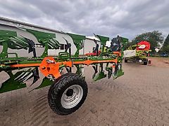 Amazone TERES 300