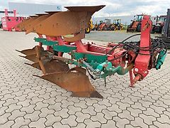 Kverneland EG 100-160