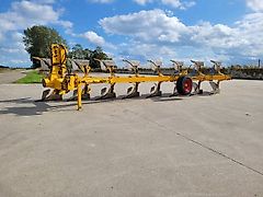 Rumptstad ECO-RSP-8WE